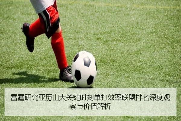 img_1781953473583_62_1_632.jpg