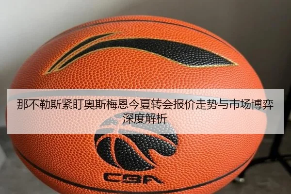 img_1782492725372_887_1_804.jpg